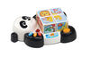 VTech Panda & Pals Block Puzzle - French Edition
