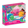 Plushcraft Sea Life 3 Pack