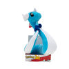 Pokémon 12" Plush - Dragonair
