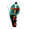 Star Wars: Boba Fett Peluche