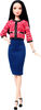 Barbie Careers 60th Anniversary Presidential Candidate
