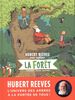 Hubert Reeves Nous Explique 02 - French Text