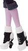 Monster High Boo-riginal Creeproduction Operetta Doll with Diary, Doll Stand and Pet