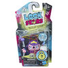Lock Stars Assortiment de base – Princesse Série 1.