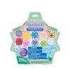 Aquabeads Star Bead Pack, Arts and Crafts Bead Refill Kit