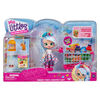 Shopkins Real Littles Shopp'n Cart Pack