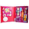 SpiceBox Children's Activity Kits Make and Play Sweet Treats - English Edition