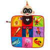 Lamaze Incredibles 2 Jack-Jack Play Mat