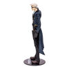 McFarlane Toys: Critical Role: The Legend of Vox Machina - Percy - 7" Figure