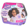 Cool Maker Hair Styling Pk Bun N Pony