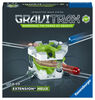 GraviTrax PRO Interactive Marble Track System Helix Extension