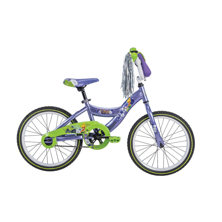 Clochettes et Accessoires d'enfants pour Vélo