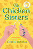 The Chicken Sisters - English Edition