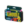 Kanoodle