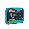 First Basketball All Surface Swingball