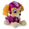 Paw Patrol Air Rescue - Plush Pup Pals - Skye