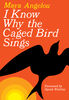 I Know Why the Caged Bird Sings - English Edition