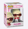 POP Movies: Legally Blonde- Elle in Sun