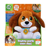 LeapFrog Speak & Learn Puppy - French Edition
