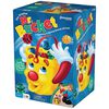 Pressman Toys: Mr. Bucket Game