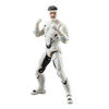 Marvel Legends Series Superior Iron Man Comics Action Figure