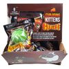 Exploding Kittens - SquishMe - Notre Exclusivité