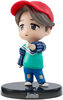 BTS Mini Doll Jimin