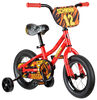 Schwinn Tiger SmartStart Bike - 12 inch