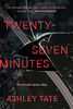 Twenty-Seven Minutes - English Edition