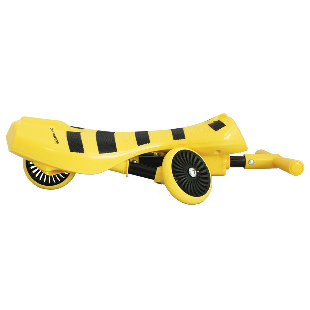 Kmart scuttlebug store