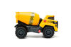 CAT Power Haulers 2.0