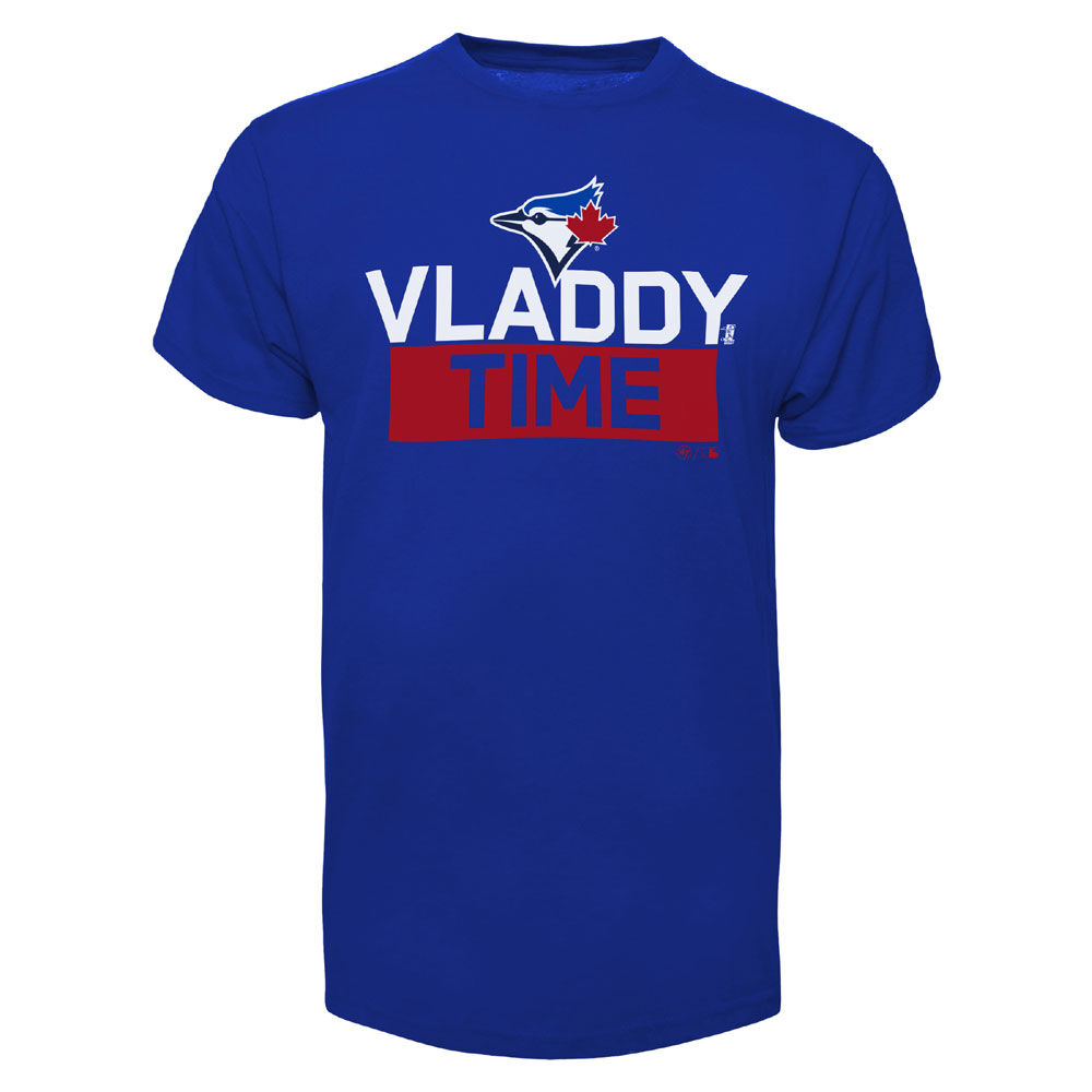 youth blue jays jersey canada