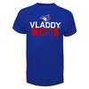 Blue Jays - Vladdy Time Youth Tee Medium