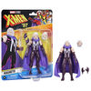 Marvel Legends Series Magneto X-Men '97 6 Inch Action Figure