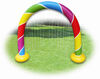 Splash Buddies Inflateable Rainbow Sprinkler