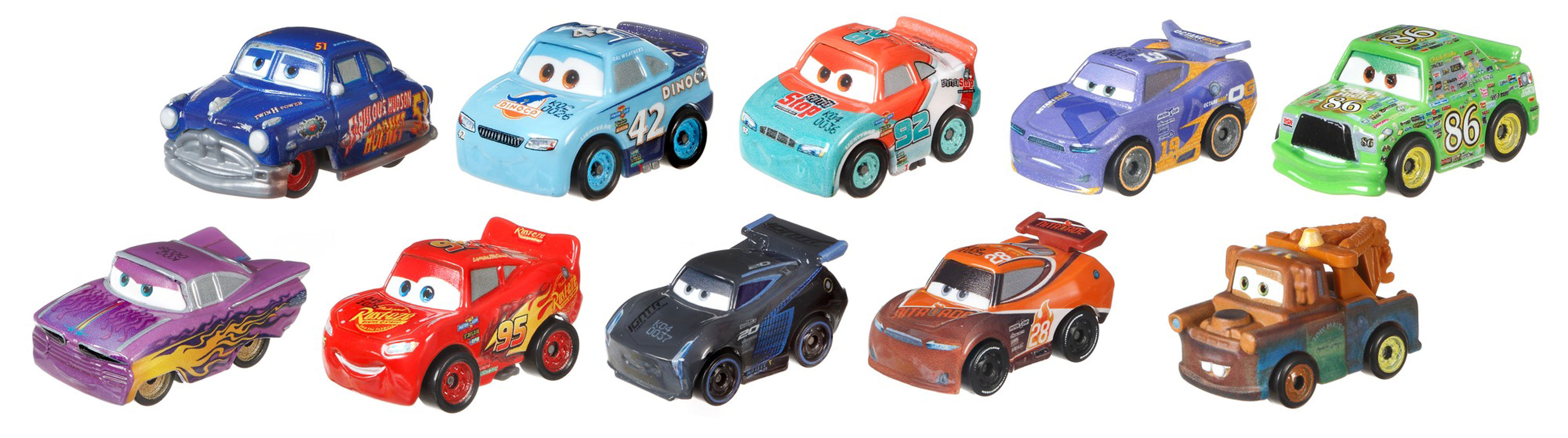 cars mini racers toys r us