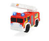 Mid-sized Action Series Assortment