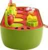 Fisher-Price Paradise Pals Topical Fun Pop-Up Fine Motor Toy