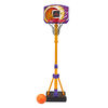 VTech Hoop Madness Basketball - French Edition