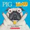 Pig the Winner - English Edition