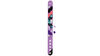 LEGO DOTs Sparkly Unicorn Bracelet 41902