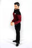 Star Trek : La Nouvelle Génération Cmdt Will Riker - Édition anglaise