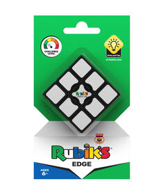 Rubik's Bord