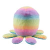 Goffa - Octopus Plush