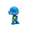 Fart Ninja - Silent Wiff/Bleu