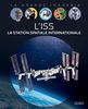 L'Iss Station Spatiale Internationale - French Text