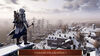 Assassin's Creed III Remastered - Xbox One