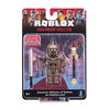 Figurine RoBlox - Squelette Endermoor