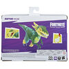 Hasbro Fortnite Victory Royale Series Raptor (Yellow) Collectible Action Figure with Accessories, 6-inch