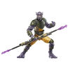 Star Wars The Vintage Collection Garazeb "Zeb" Orrelios, Star Wars Rebels Deluxe 3.75 Inch Action Figure